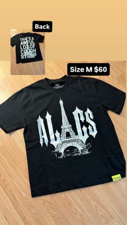 ALOCS