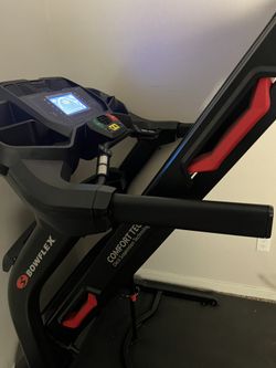 Btx6 treadmill new arrivals