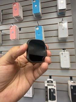 APPLE WATCH ULTRA 2 CELLULAR