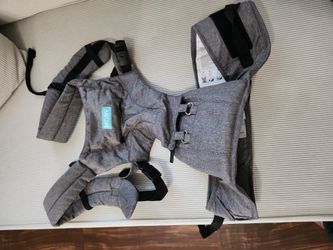 Moby Baby Sling/ Carrier