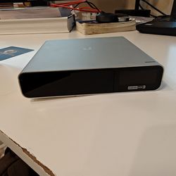 Ubiquiti unifi cloud key gen2 plus