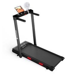 DeerRun treadmill z10 pro ct09r
