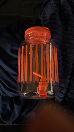 drink holder