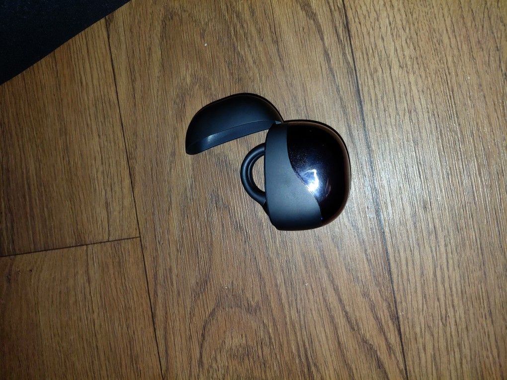 Bluetooth Headphones 