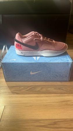 Nike Men’s Shoes