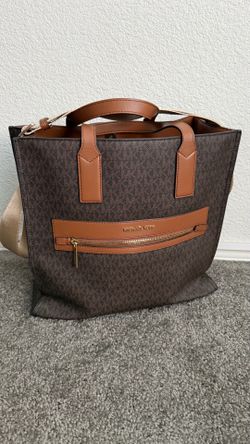 Michael Kors tote