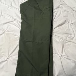 Vertx Mens  Pants 