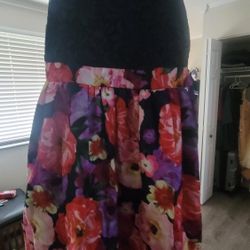 Nice Dress