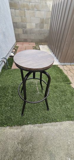 Barstools