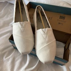 Toms Womens Shoes 