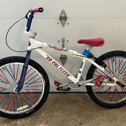 2018 so cal flyer for best sale sale