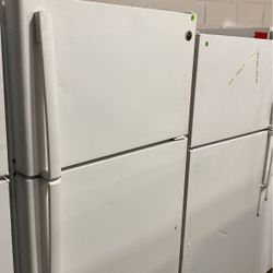 Fridge 28” Inches