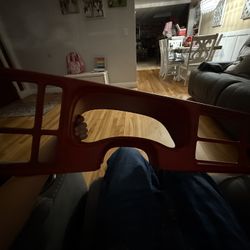 Dash Bezzel Gmc /chevvy 99-06 