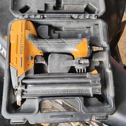 Bostichi Nail Gun