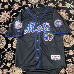 Baseball Jersey