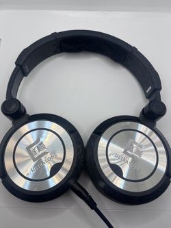 Ultrasone Pro900 Headphones 
