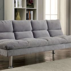 Futon 