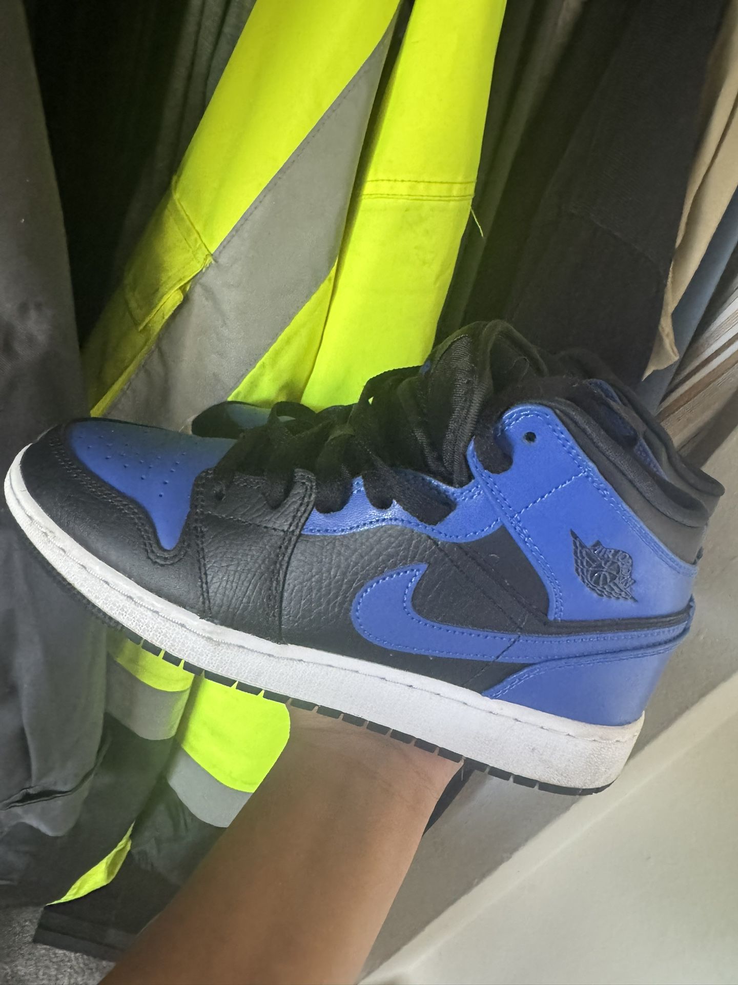 Size 5.5 Brand New No Box 