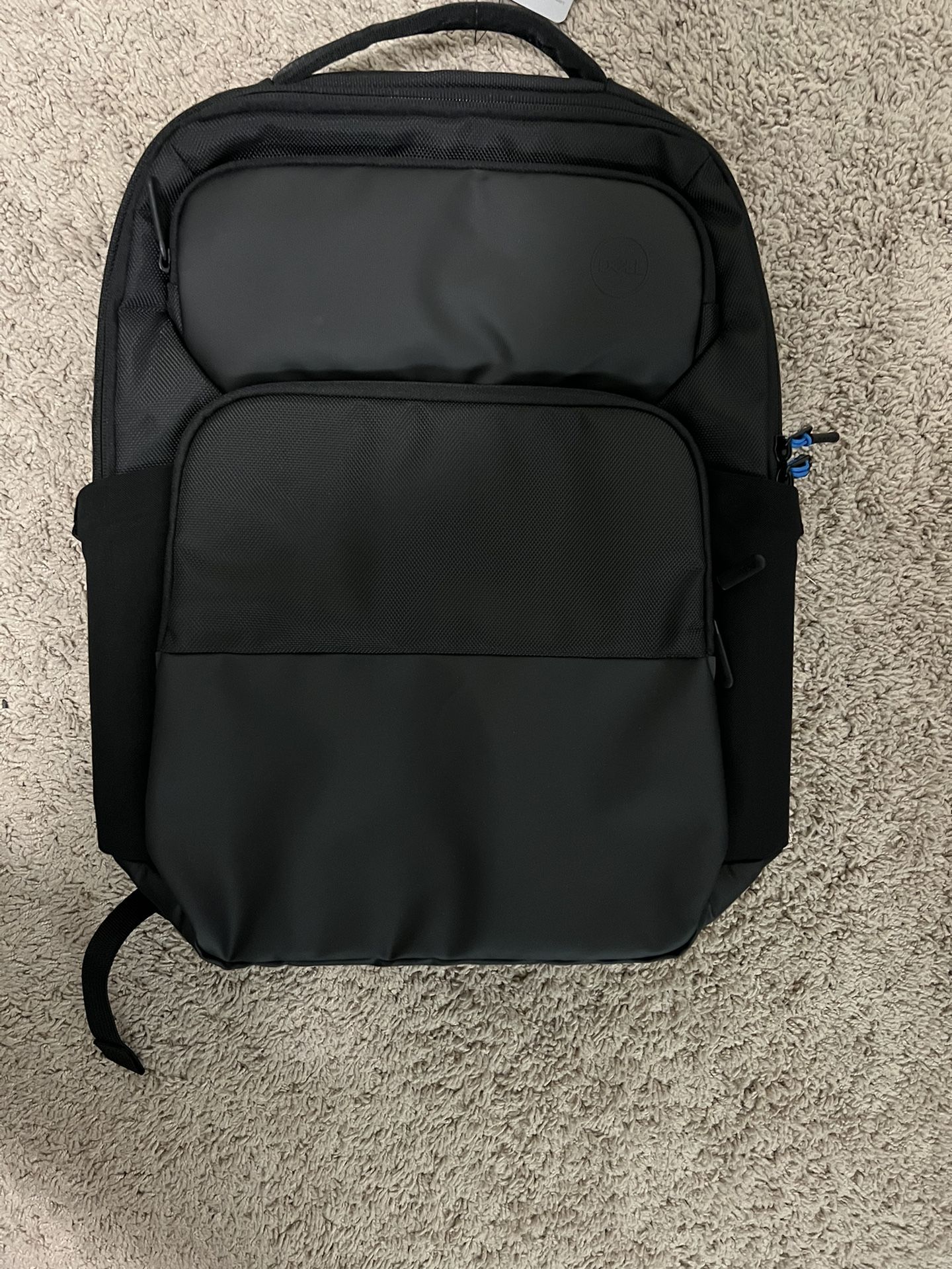 Dell Pro 15inch Laptop Backpack