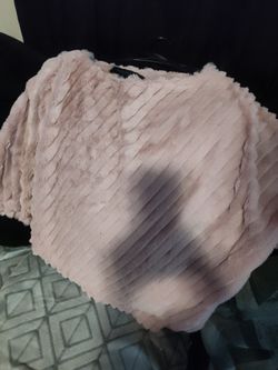 Anthony Marc Soft Sweater