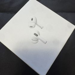 Apple AirPods Pro Gen2 $225