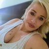 Ashley 