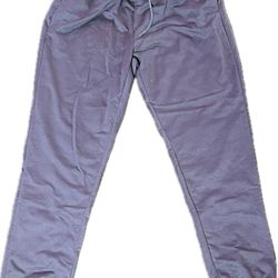 Men's Sweatpants Trousers Jogger Pants