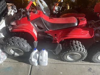 Bombardier, 90