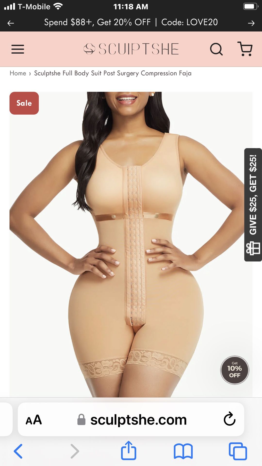 FJas Colonbianas 50$ for Sale in Winchester, CA - OfferUp
