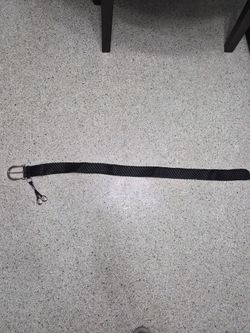 womens belt