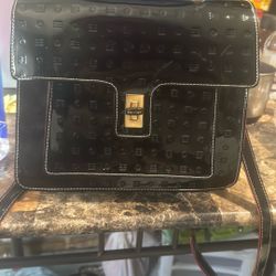 Arcadia Purse 
