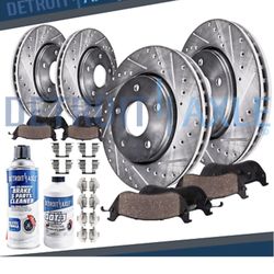 2007 Jeep Grand Cherokee