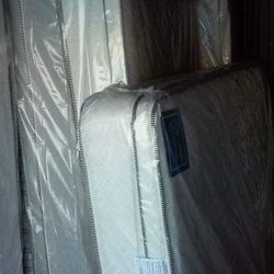 Pillow Top 