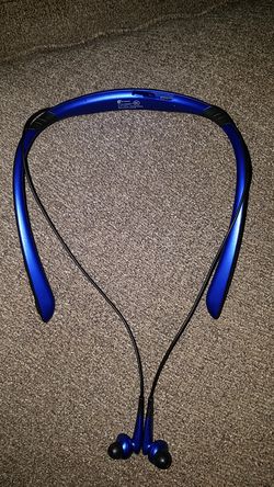 Samsung Level BN920 Bluetooth headphones
