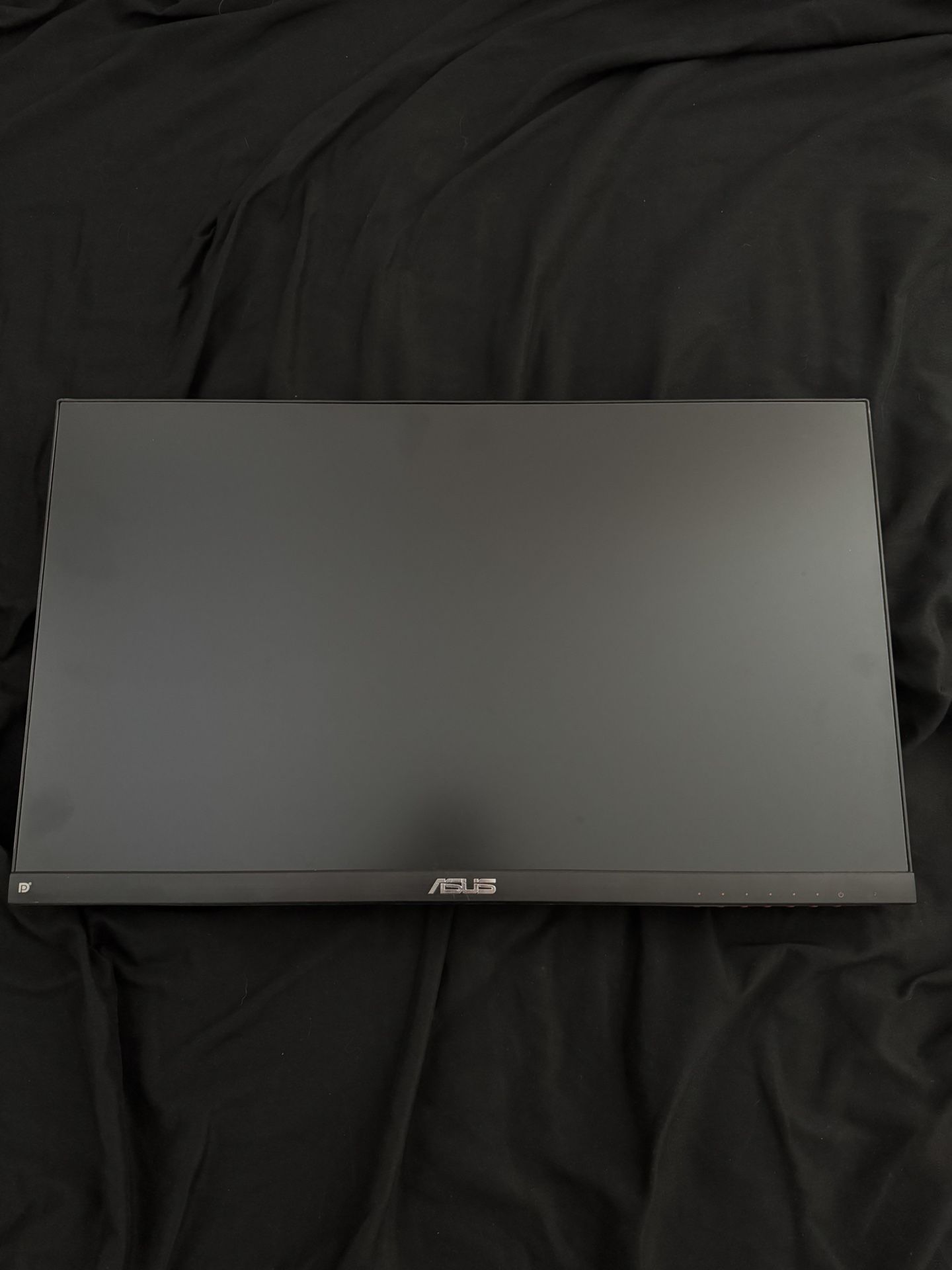 ASUS 24in 1080p 175hz Monitor x2