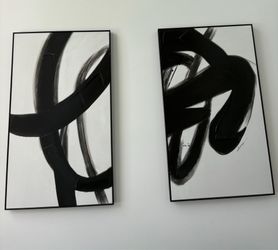 Cuadros