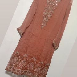 Pakistani Indian Bangladeshi Clothes 