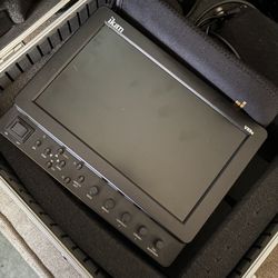 Field Monitor 