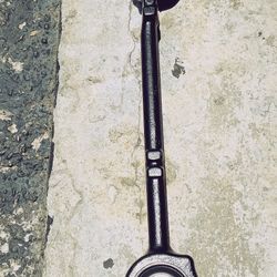 Mercedes Benz Lower Arm Control W(contact info removed)