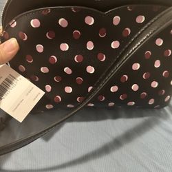 New Kate Spade Purse 