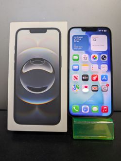 🍎Apple🍎 iPhone 5G 128GB For (TMobile & MetroPCS) Only