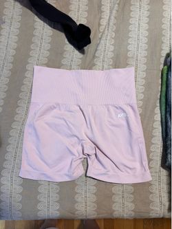 AYBL shorts