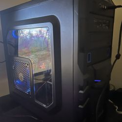 i5 Gaming / Office PC