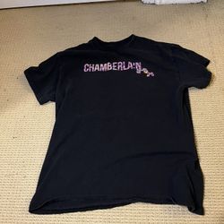 Chamberlain RX Large