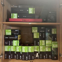 GeForce 3070 3060 Ti 