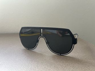 Dolce Gabana DDG2231 shades