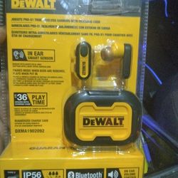 Dewalt