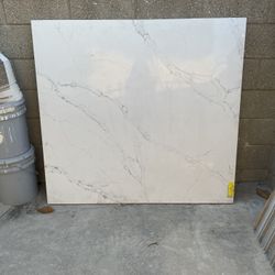 Quartz