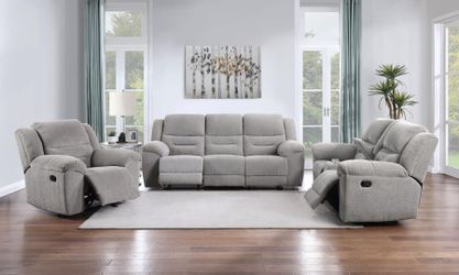 Furniture & Mattress Discounters 