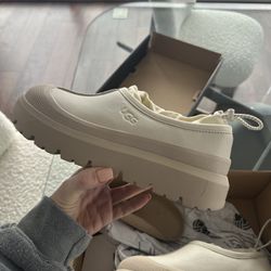 UGG Tasman Weather Hybrid 